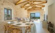 Gentle Kefalonia Vistas 1