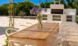 Gentle Kefalonia Vistas 9