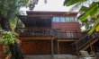 Silver Lake Oasis 1