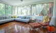 Silver Lake Oasis 2