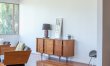 Silver Lake Oasis 4