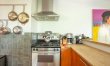 Silver Lake Oasis 9