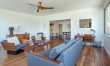 Silver Lake Oasis 3
