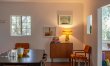 Silver Lake Oasis 7