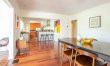 Silver Lake Oasis 6
