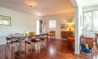 Silver Lake Oasis 8