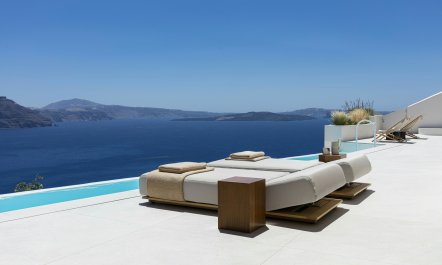 Aegean Panorama 3