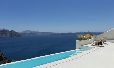 Aegean Panorama 2