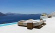 Aegean Panorama 3