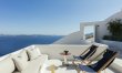 Aegean Panorama 7