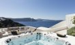Aegean Panorama 6