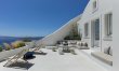 Aegean Panorama 5
