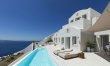 Aegean Panorama 0
