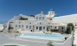 Aegean Panorama 8