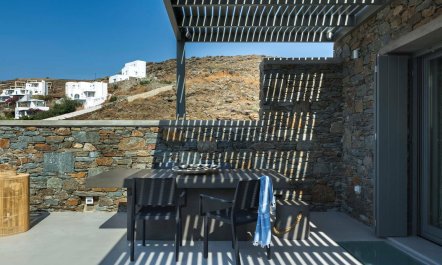 Aegean Attitude 9