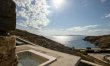 Aegean Attitude 0