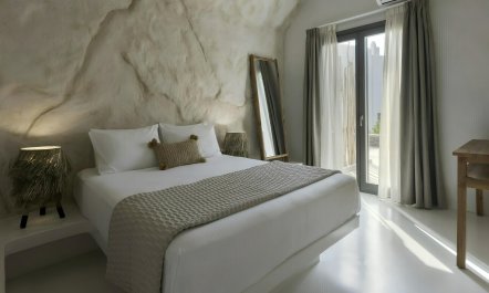 Olive Grove Horizons 7