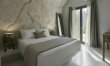 Olive Grove Horizons 7