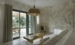 Olive Grove Horizons 4