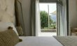 Olive Grove Horizons 8