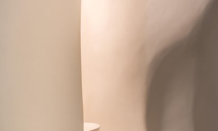 Whispering Moon 6