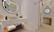 Hill of Jewels 5