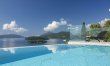 Paradise Retreat Villa 4