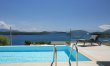 Paradise Retreat Villa 0