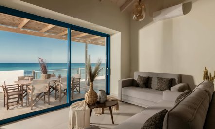 Coastal Dreaming 9