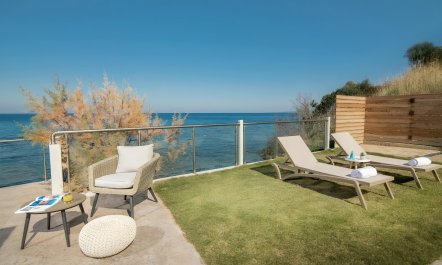 Coastal Dreaming 5
