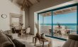 Coastal Dreaming 1