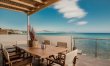 Coastal Dreaming 8