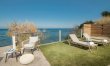 Coastal Dreaming 5