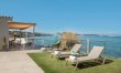 Coastal Dreaming 6
