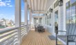 Seaside Sanctuary Living 2