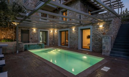 Majestic Shores 9