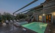 Majestic Shores 8