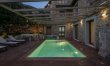 Majestic Shores 4