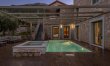 Majestic Shores 3