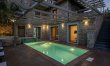 Majestic Shores 6
