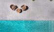 Whisper Of The Sea 5