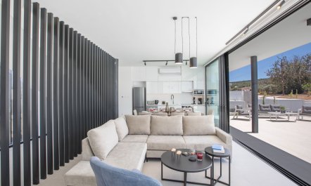 Protaras Reverie 2
