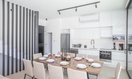 Protaras Reverie 3