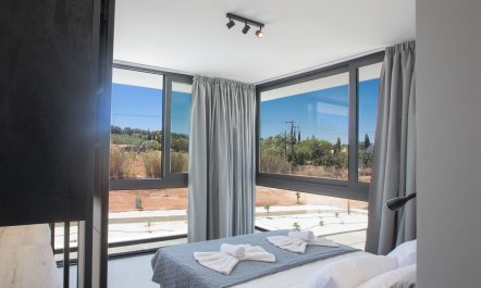 Protaras Reverie 4
