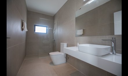 Protaras Reverie 5