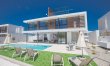Protaras Reverie 0