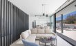 Protaras Reverie 2
