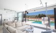 Protaras Reverie 1