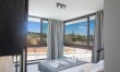 Protaras Reverie 4