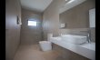 Protaras Reverie 5